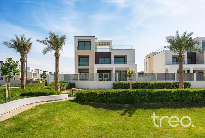 16119298 - الصورة الرئيسية للعقار