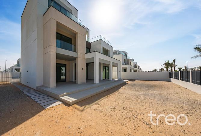 16119298 - صورة العقار 3