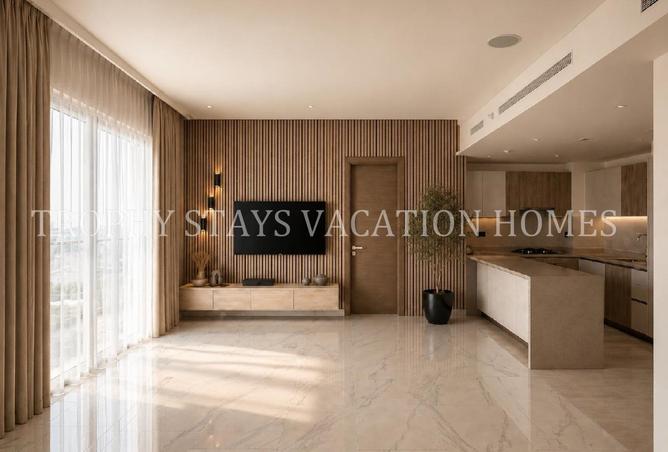 99959383 - Property Image 2