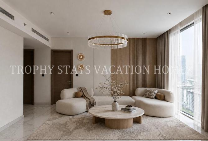 99959383 - Property Main Image