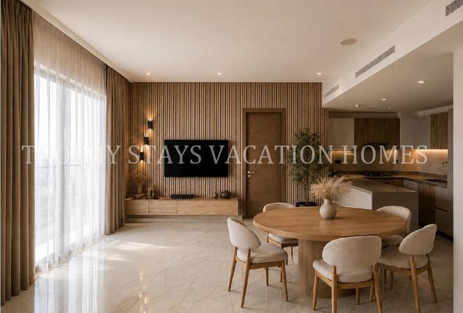 99959383 - Property Image 3