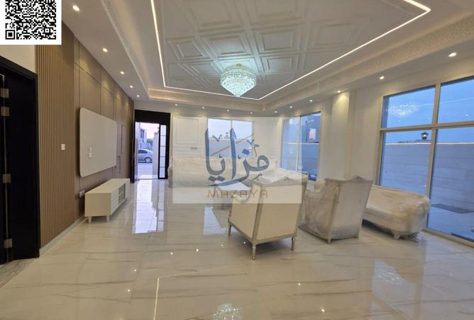 55756230 - Property Image 3