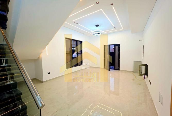 16264251 - Property Image 3