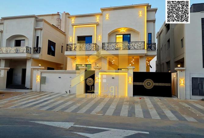 16264251 - Property Image 2