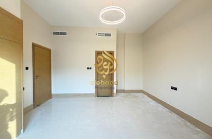 Apartment - 1 Bedroom - 2 Bathrooms for rent in Liwan 2 - Dubai Land - Dubai Apartment - 1 Bedroom - 2 Bathrooms for rent in Liwan 2 - Dubai Land - Dubai