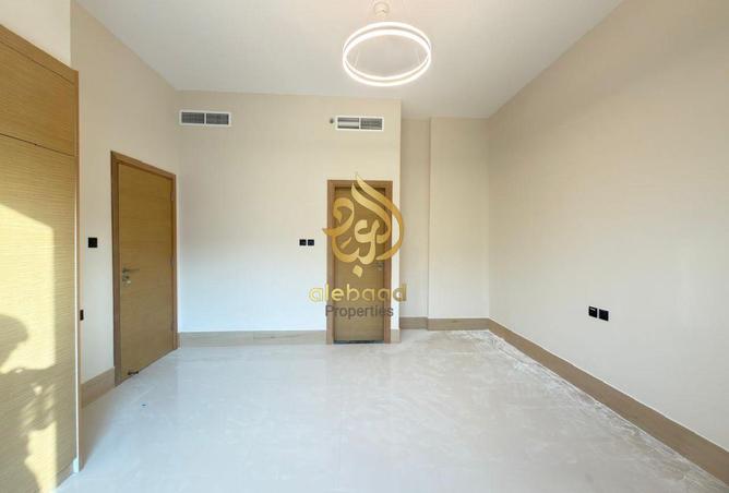 127006431 - Property Image 3