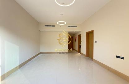 Apartment - 1 Bedroom - 2 Bathrooms for rent in Liwan 2 - Dubai Land - Dubai