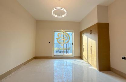 Apartment - 1 Bedroom - 2 Bathrooms for rent in Liwan 2 - Dubai Land - Dubai