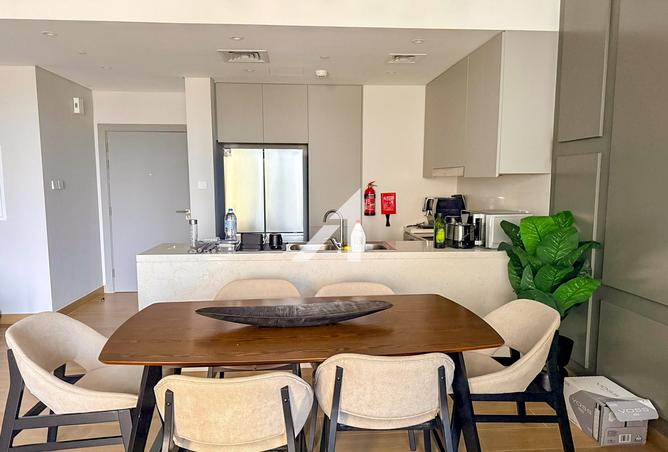 129757213 - Property Image 3