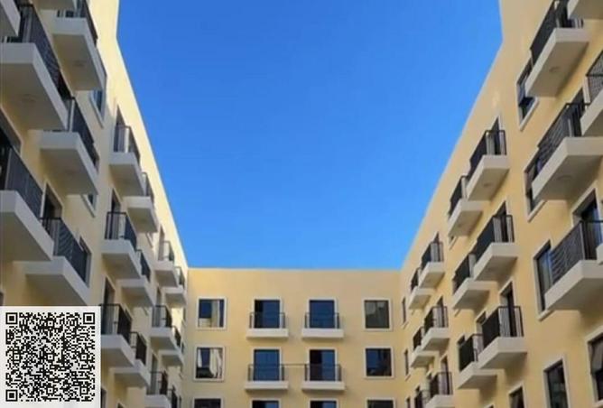 16170528 - صورة العقار 2