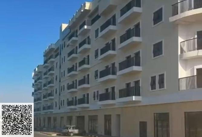 16170528 - الصورة الرئيسية للعقار