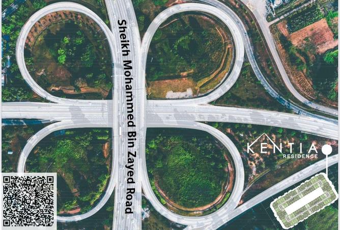 16170528 - صورة العقار 3