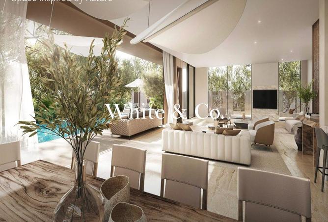 16213793 - صورة العقار 3