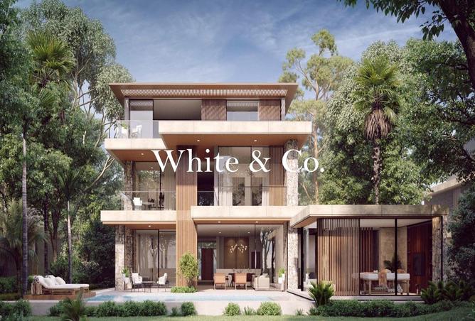 16213793 - صورة العقار 2