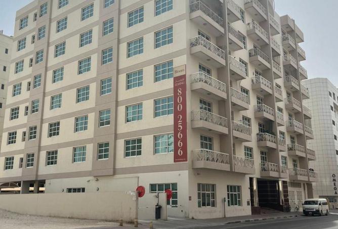 105982361 - Property Main Image