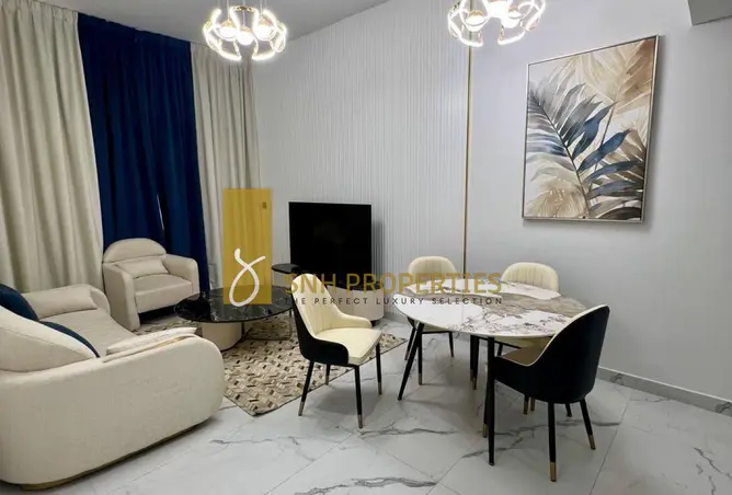 163254485 - Property Image 2