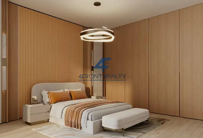 96962236 - Property Image 3