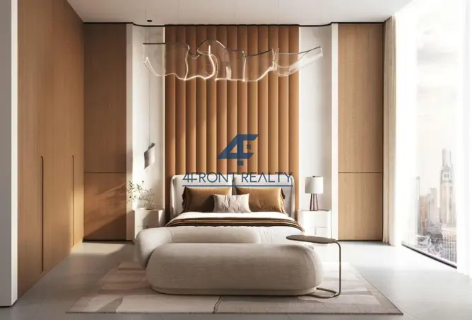 96962236 - Property Image 2