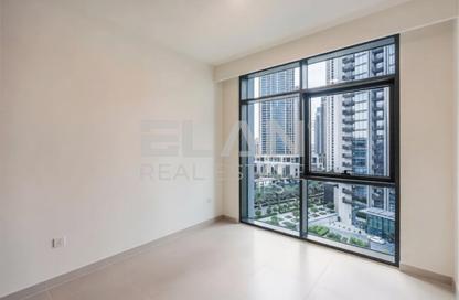 Apartment - 1 Bedroom - 1 Bathroom for rent in Palace Residence North - Dubai Creek Harbour (The Lagoons) - Dubai