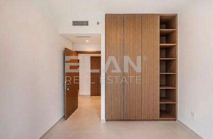 Apartment - 1 Bedroom - 1 Bathroom for rent in Palace Residence North - Dubai Creek Harbour (The Lagoons) - Dubai