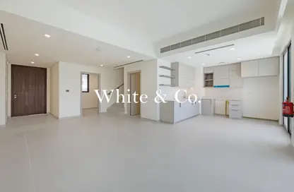 Villa - 3 Bedrooms - 4 Bathrooms for sale in Bliss 2 - Arabian Ranches 3 - Dubai