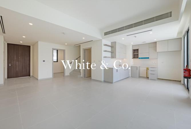 113696108 - Property Main Image