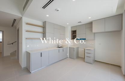 Villa - 3 Bedrooms - 4 Bathrooms for sale in Bliss 2 - Arabian Ranches 3 - Dubai
