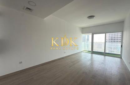 Apartment - 1 Bedroom - 2 Bathrooms for rent in Bloom Heights A - Bloom Heights - District 15 - Jumeirah Village Circle - Dubai Apartment - 1 Bedroom - 2 Bathrooms for rent in Bloom Heights A - Bloom Heights - District 15 - Jumeirah Village Circle - Dubai