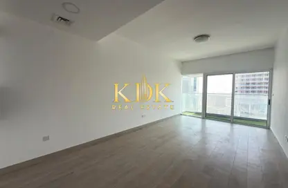 Apartment - 1 Bedroom - 2 Bathrooms for rent in Bloom Heights A - Bloom Heights - District 15 - Jumeirah Village Circle - Dubai