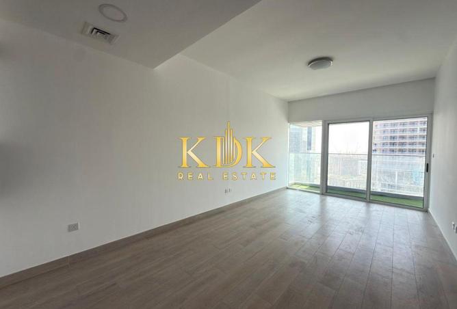103715427 - Property Main Image