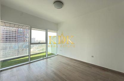 Apartment - 1 Bedroom - 2 Bathrooms for rent in Bloom Heights A - Bloom Heights - District 15 - Jumeirah Village Circle - Dubai Apartment - 1 Bedroom - 2 Bathrooms for rent in Bloom Heights A - Bloom Heights - District 15 - Jumeirah Village Circle - Dubai
