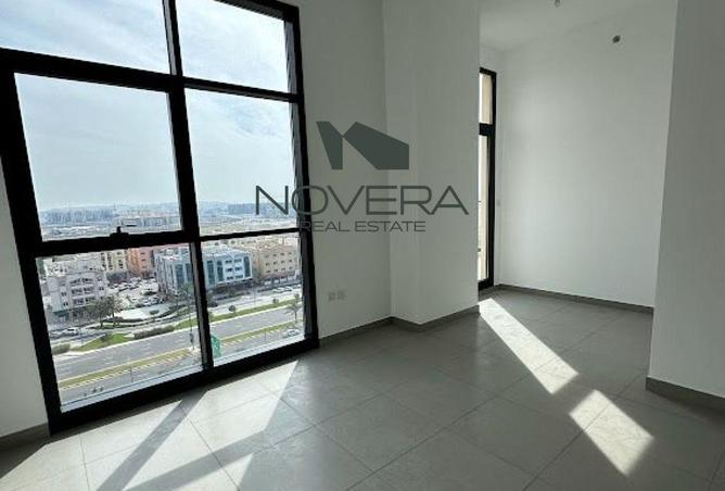 71499868 - Property Image 2