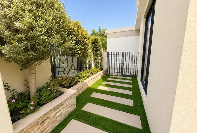 165045895 - Property Image 2