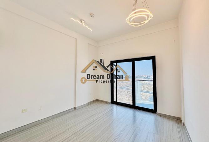 16132022 - صورة العقار 3