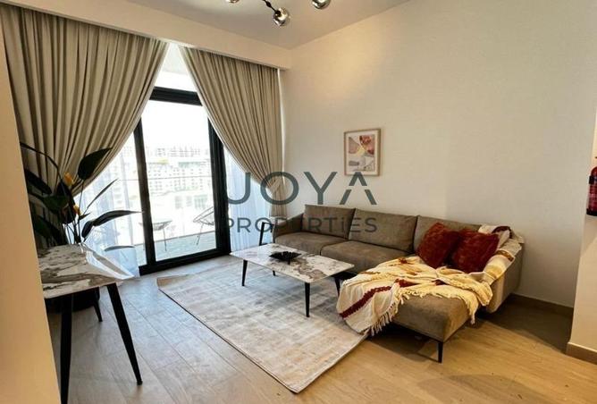 141432283 - Property Main Image