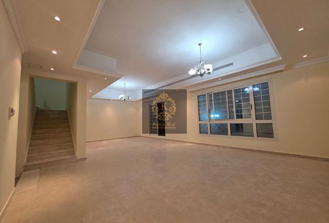 140569580 - Property Main Image