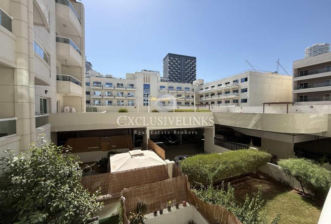 100388486 - صورة العقار 3