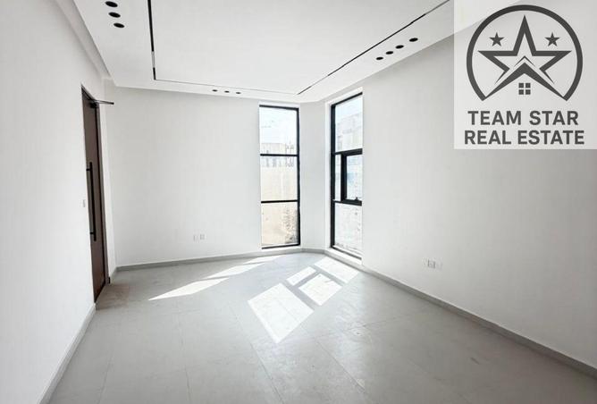 16236748 - Property Image 3