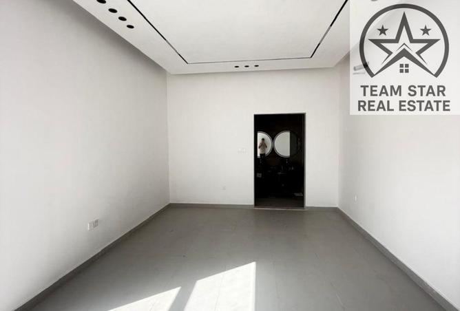 16236748 - Property Image 2