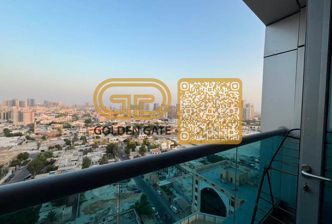 141460566 - صورة العقار 2