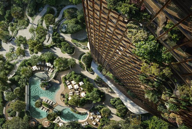 54386684 - صورة العقار 3