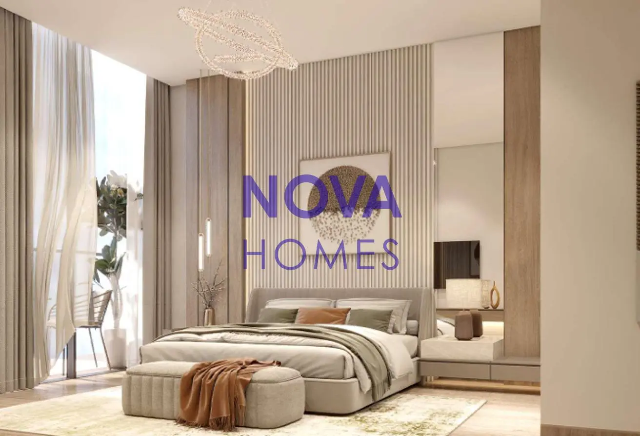 146423866 - Property Main Image