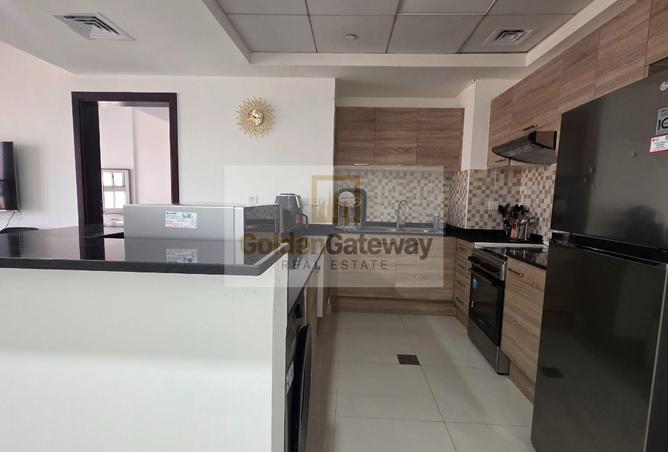 140592275 - Property Image 3