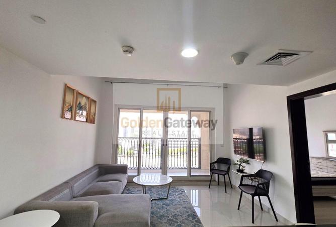 140592275 - Property Main Image