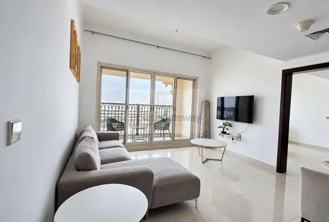 140592275 - صورة العقار 3