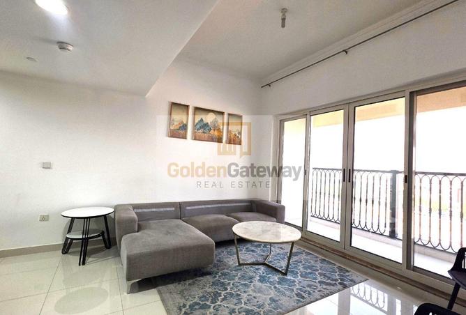140592275 - Property Image 2