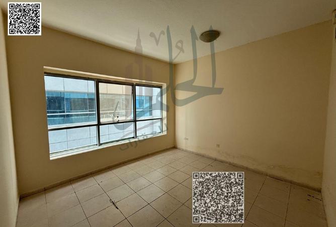 126112295 - Property Image 3