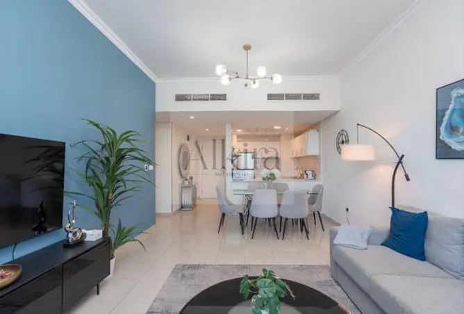 145536401 - Property Image 2