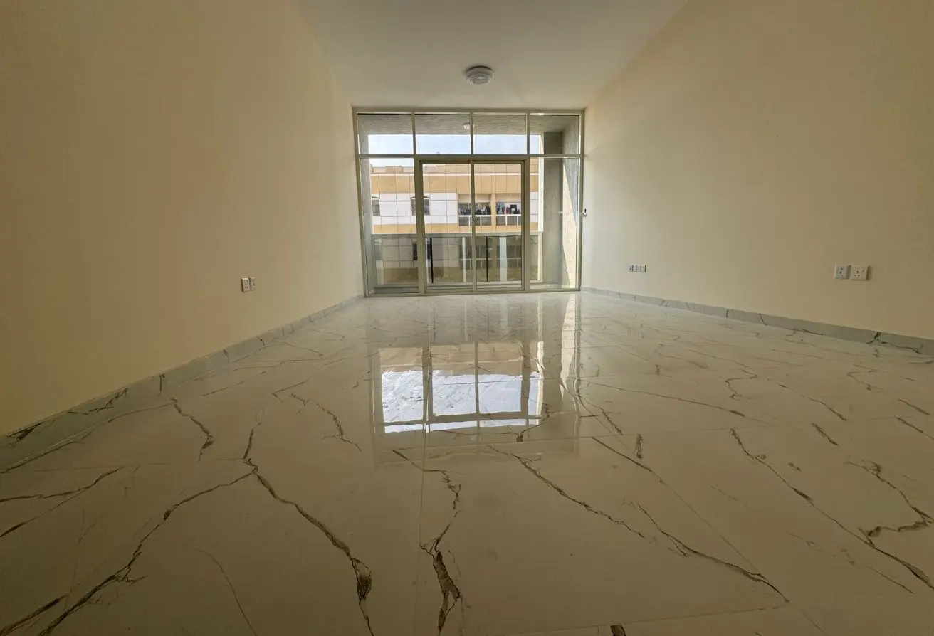 161407178 - Property Main Image