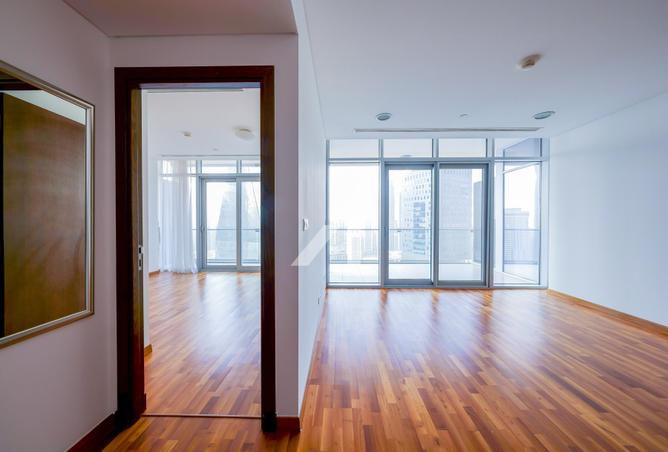 91825113 - Property Image 3